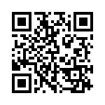 APSEPJ6E2 QRCode