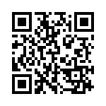 APSEPJ7E2 QRCode