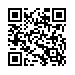 APSESB2 QRCode