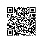 APSF160ELL101MFA5S QRCode