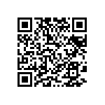 APSF160ELL271MH08S QRCode