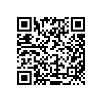 APSF160ELL331MH08S QRCode