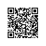 APSF160ELL471MJB5S QRCode