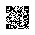 APSF2R0ELL102MF08S QRCode