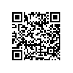 APSF2R5ELL471MF08S QRCode