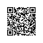 APSF2R5ELL561MF08S QRCode