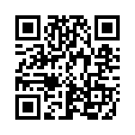 APSFPA6E2 QRCode