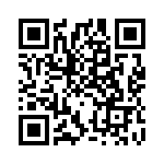 APSFSA2 QRCode