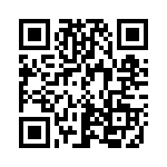 APSFSA7E2 QRCode