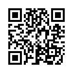 APSFSB7E2 QRCode