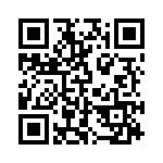 APSFSC6E2 QRCode