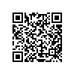 APSG160ELL222MJ20S QRCode