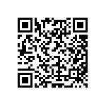 APSG160ELL471MH08S QRCode