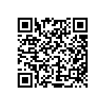 APSG160ELL821MH16S QRCode