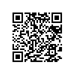 APSG200ELL121MF05S QRCode