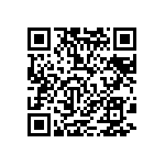 APSG200ELL181MF08S QRCode