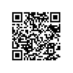 APSG200ELL331MH08S QRCode