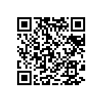 APSG250ELL331MJB5S QRCode