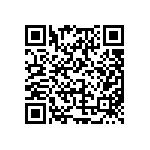 APSG250ELL560MF05S QRCode