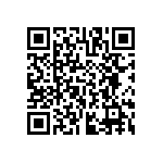 APSK2R5ELL331ME08S QRCode