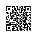 APSK2R5ELL561ME08S QRCode