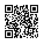 APT10035JLL QRCode