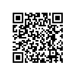 APT100GT60JRDQ4 QRCode