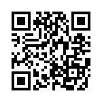 APT106N60B2C6 QRCode