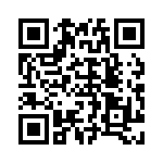 APT10M09B2VFRG QRCode