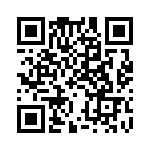 APT12080JVR QRCode