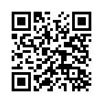 APT1211S QRCode