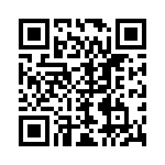 APT1211SX QRCode