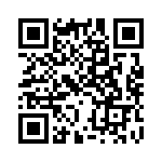 APT1222A QRCode