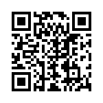 APT1231S QRCode