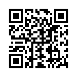 APT1232AZ QRCode