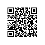 APT13003EZTR-G1 QRCode