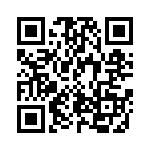 APT13F120B QRCode