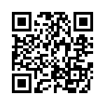 APT14M100S QRCode