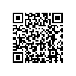 APT150GN120JDQ4 QRCode