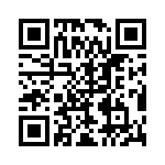 APT150GT120JR QRCode