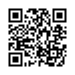 APT15D40KG QRCode