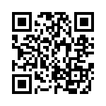 APT15D60KG QRCode