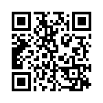 APT15F60B QRCode