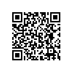 APT15GN120BDQ1G QRCode