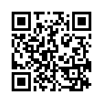 APT1608-WVT55 QRCode