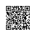 APT1608LSECK-J4-PRV QRCode