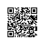 APT1608SF4C-PRV QRCode