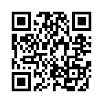 APT17F120J QRCode