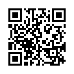 APT19F100J QRCode