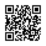 APT20M22B2VFRG QRCode